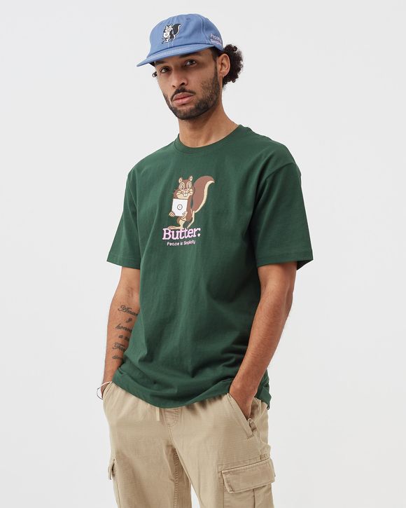 SIMPLICITY TEE