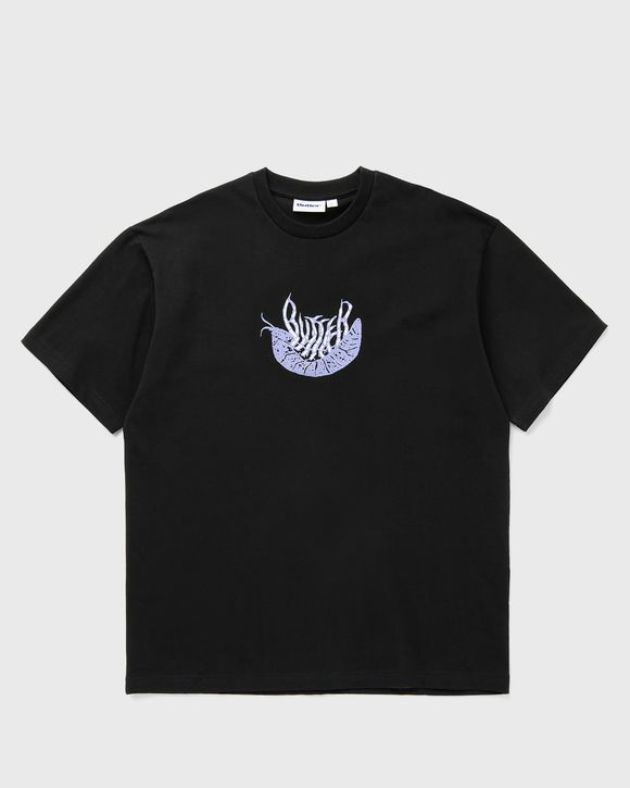Slater Tee