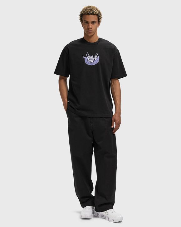 Slater Tee