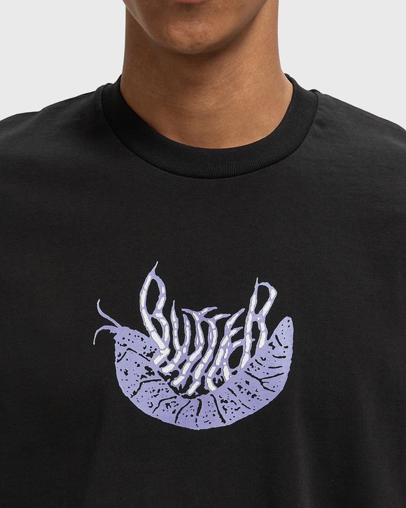 Slater Tee