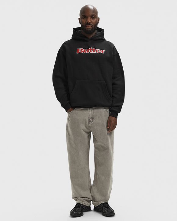 Solar Fade Denim Jeans
