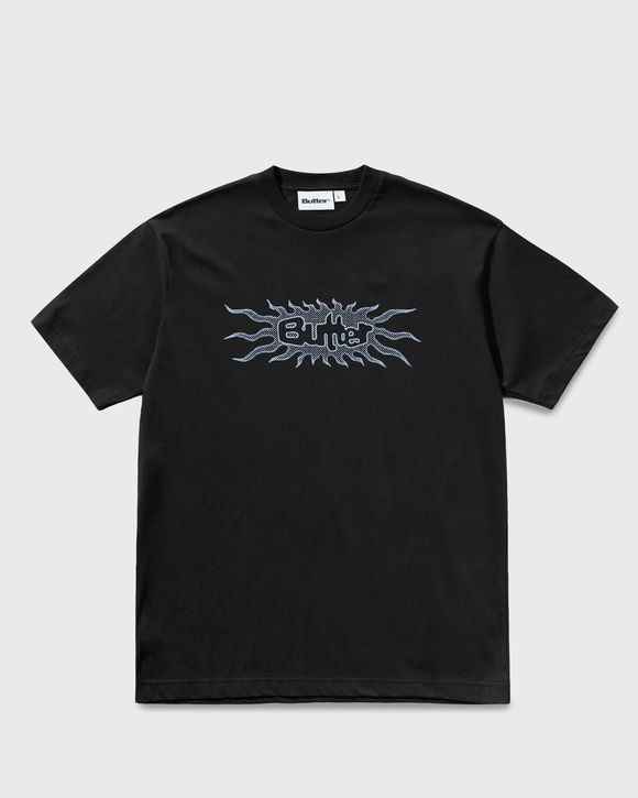 Solar Tee