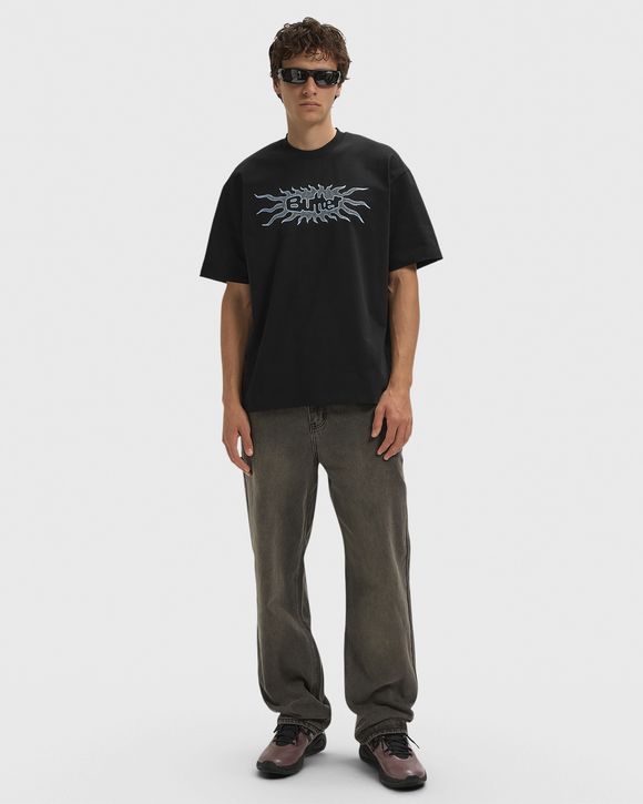 Solar Tee