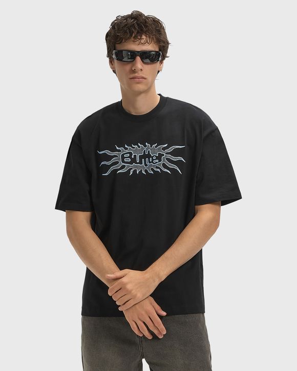 Solar Tee