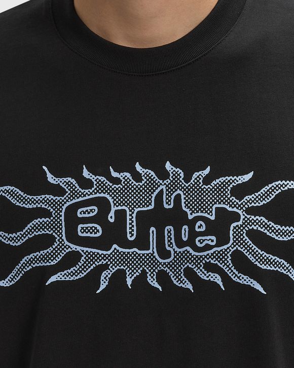 Solar Tee
