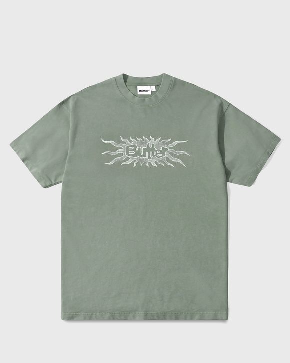 Solar Tee