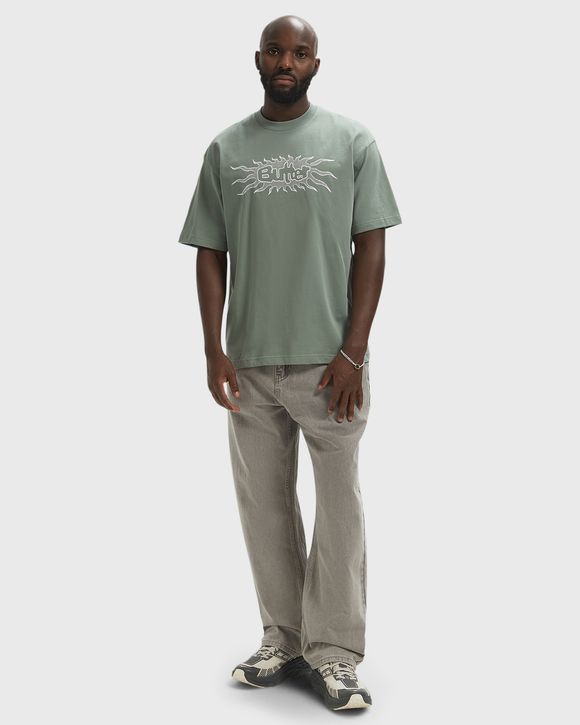 Solar Tee
