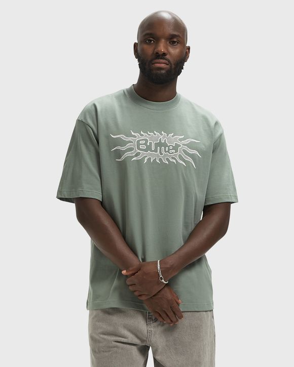 Solar Tee