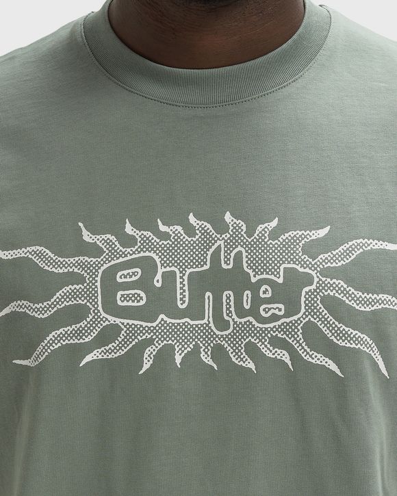 Solar Tee