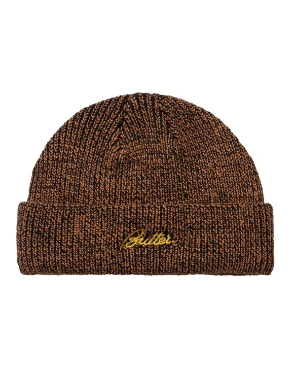 speckle-beanie_brown-orange-01