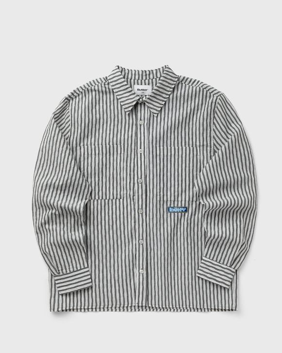 Stitch Shirt