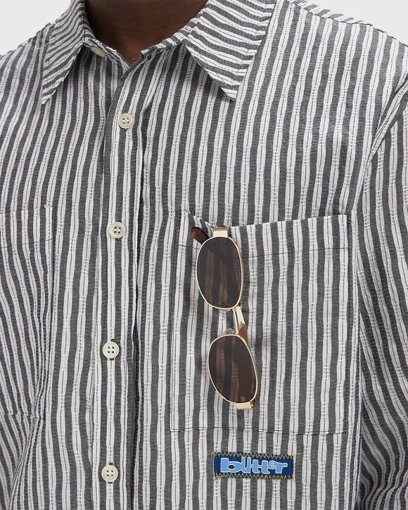 Stitch Shirt