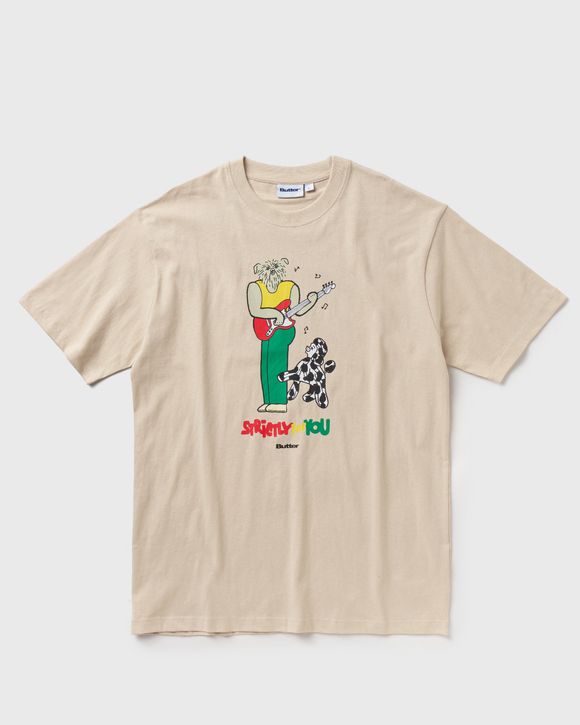 Strictly for you Tee