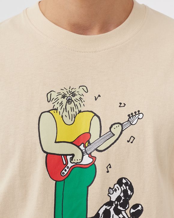 Strictly for you Tee