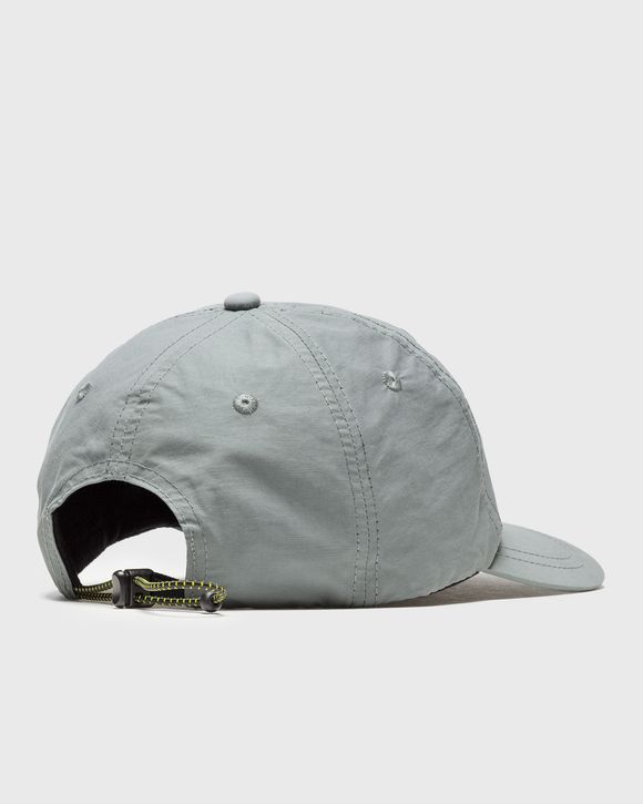 SUMMIT 6 PANEL CAP