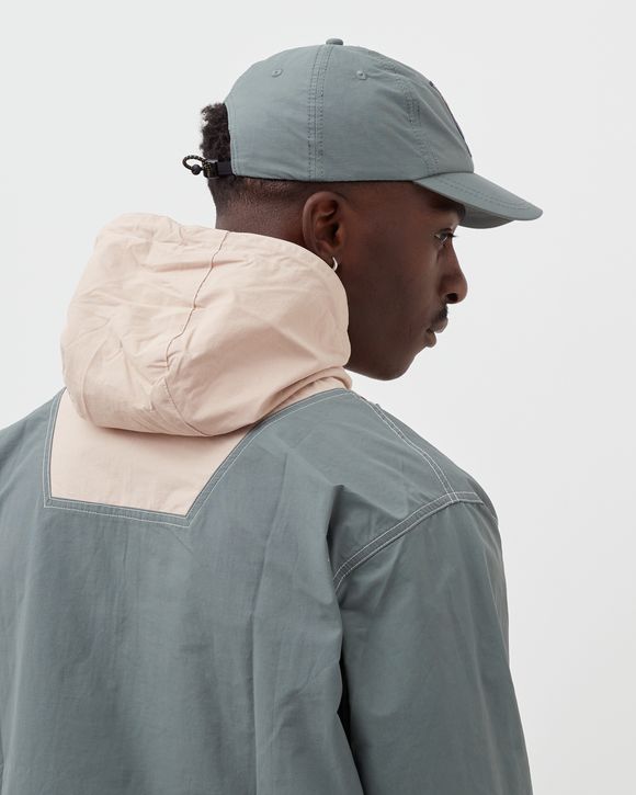 SUMMIT JACKET