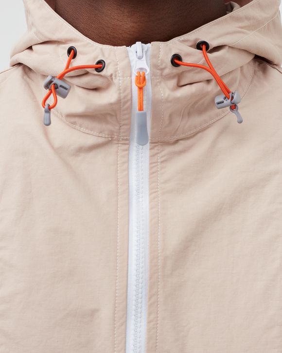 SUMMIT JACKET