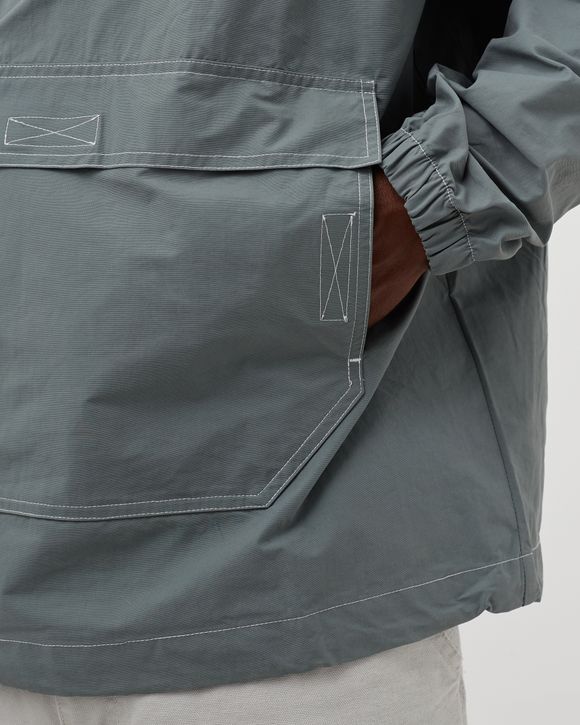 SUMMIT JACKET