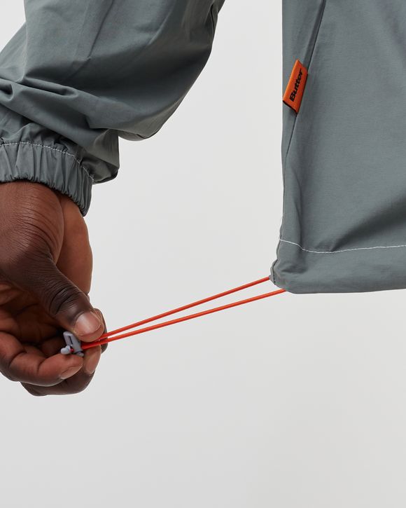 SUMMIT JACKET
