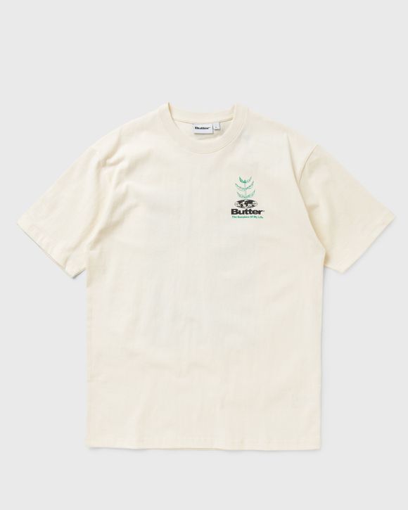 SUNSHINE TEE