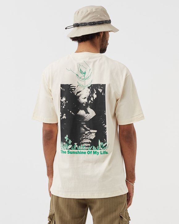 SUNSHINE TEE