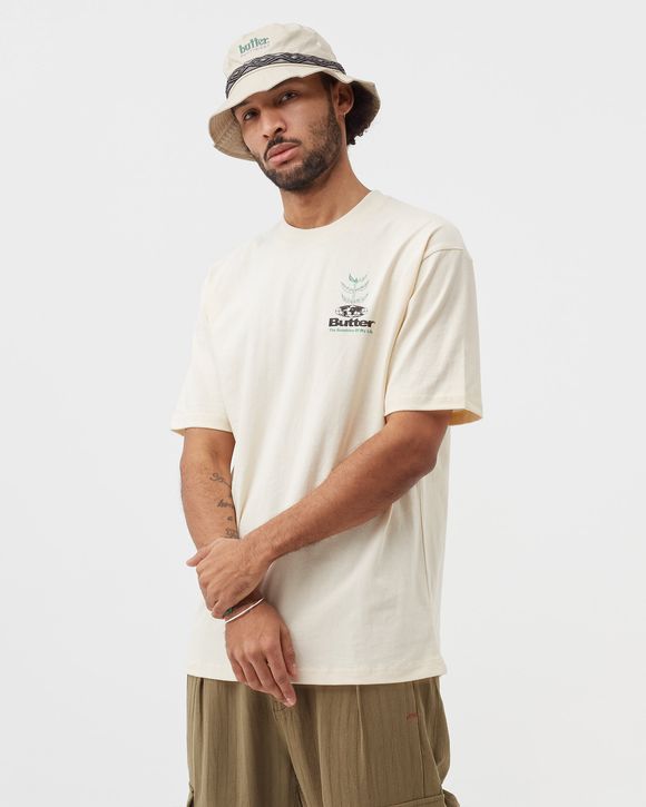 SUNSHINE TEE