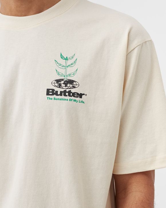 SUNSHINE TEE