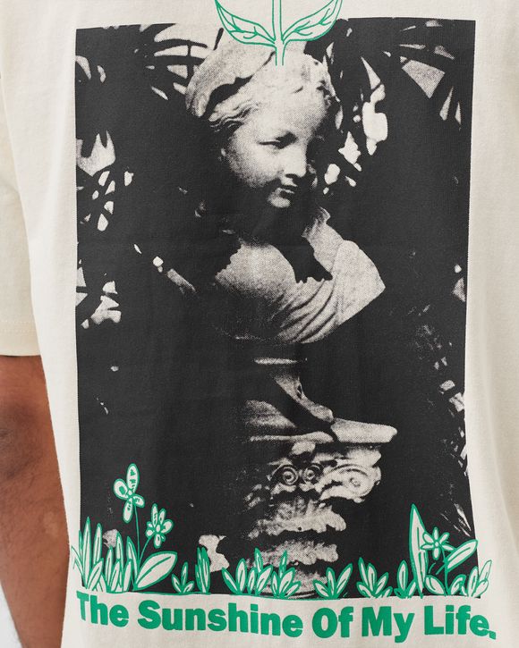SUNSHINE TEE