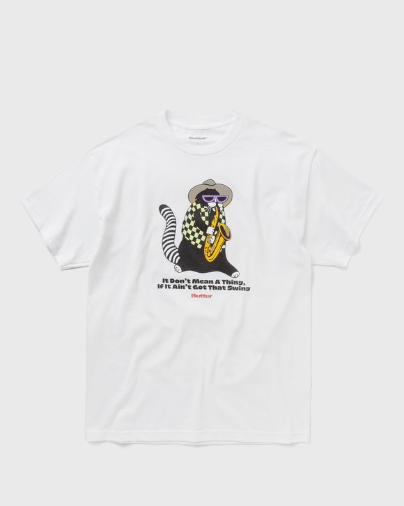 SWING TEE