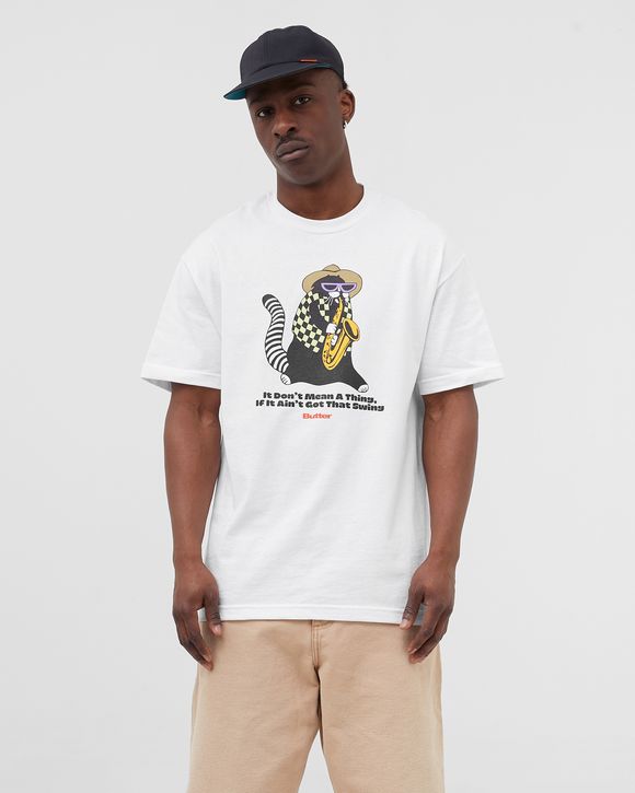 SWING TEE