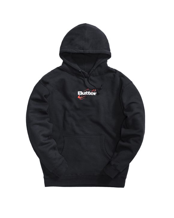 technology-logo-pullover_navy-01