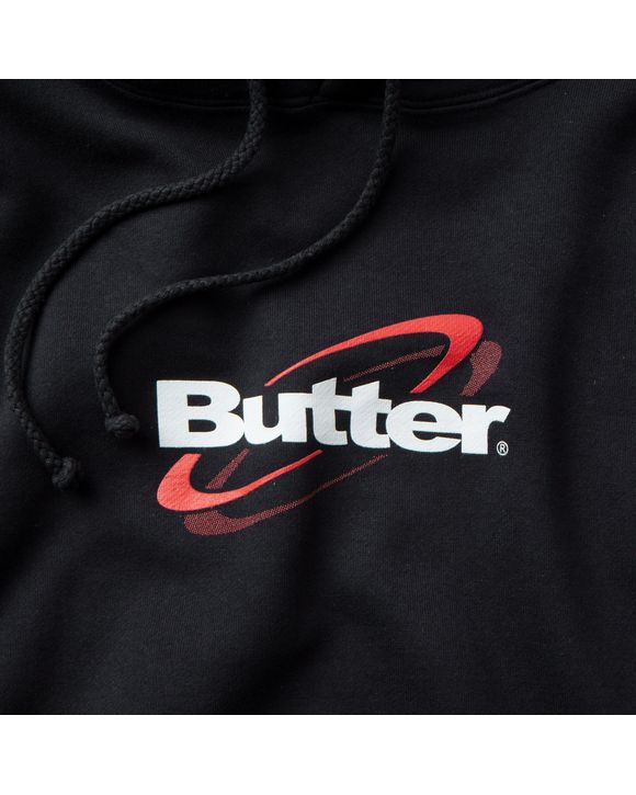 technology-logo-pullover_navy-02