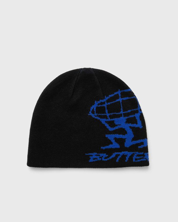 Terrain Skully Beanie
