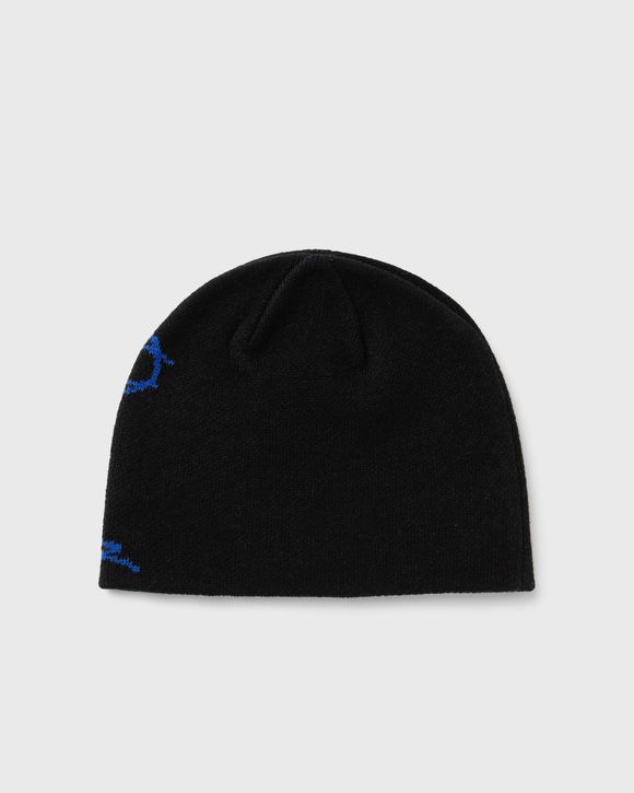 Terrain Skully Beanie