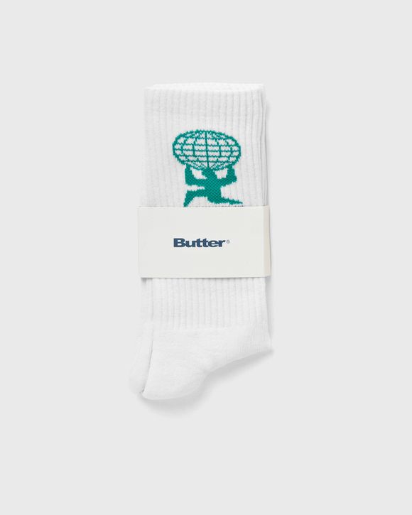 TERRAIN SOCKS