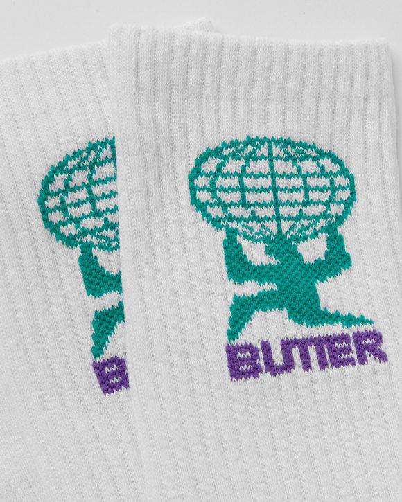 TERRAIN SOCKS