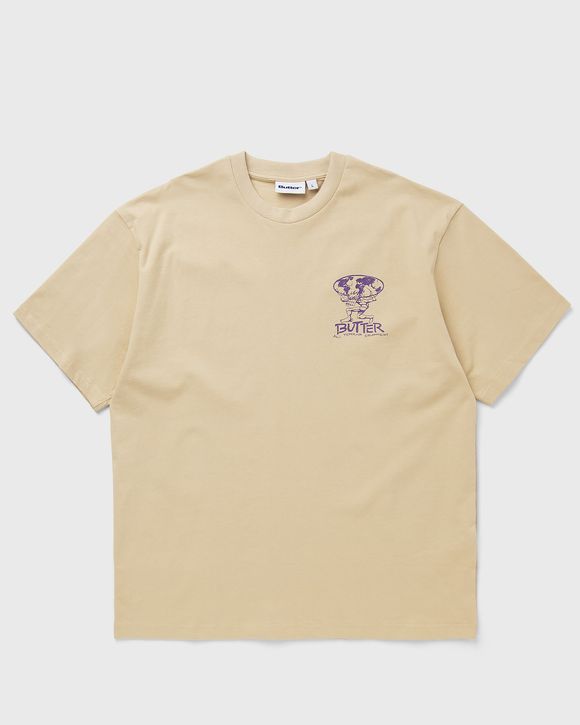 Terrain Tee