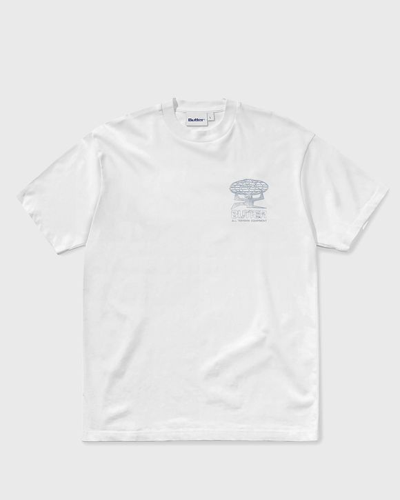 Terrain Tee