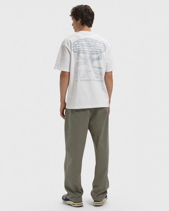 Terrain Tee