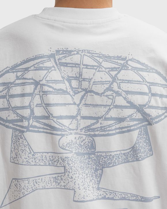 Terrain Tee
