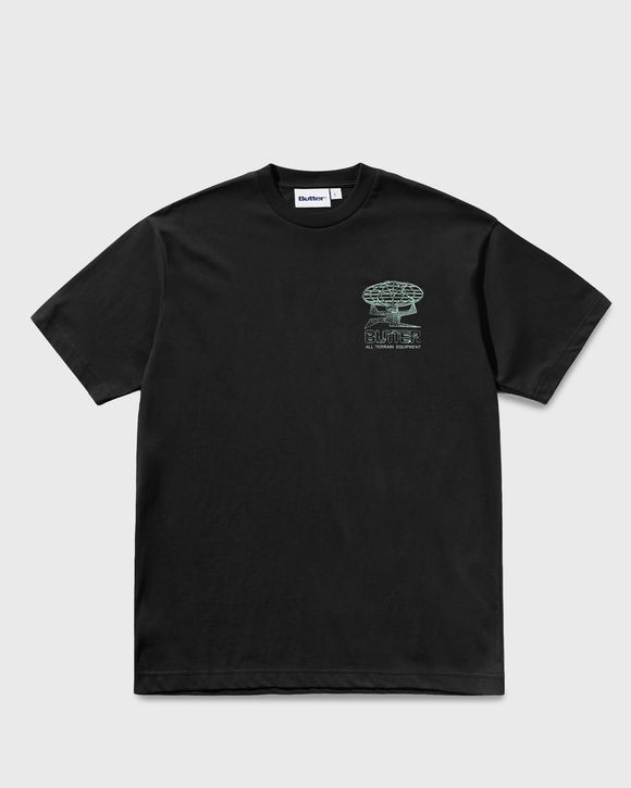 Terrain Tee