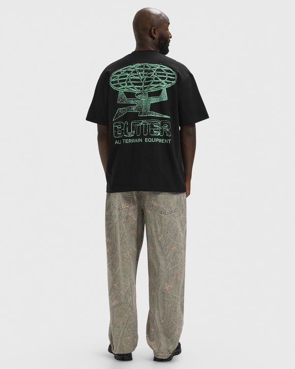 Terrain Tee