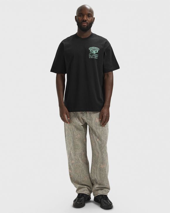 Terrain Tee
