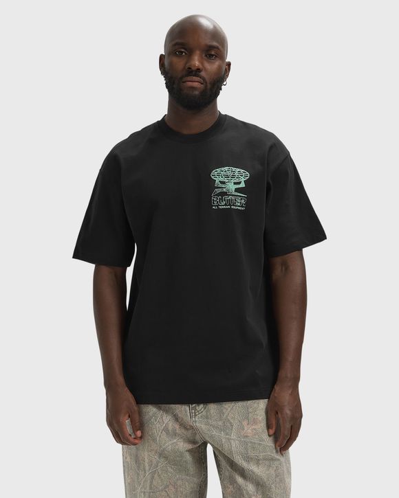 Terrain Tee