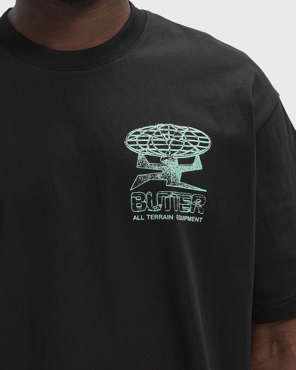 Terrain Tee