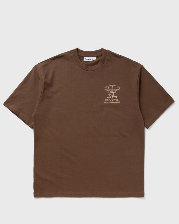 Terrain Tee