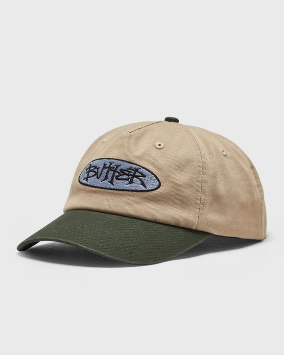 Tide 5 Panel Cap