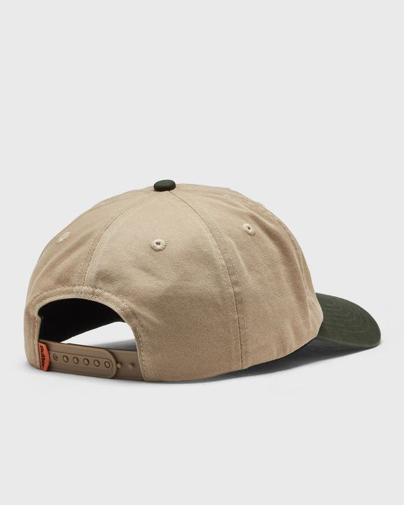 Tide 5 Panel Cap