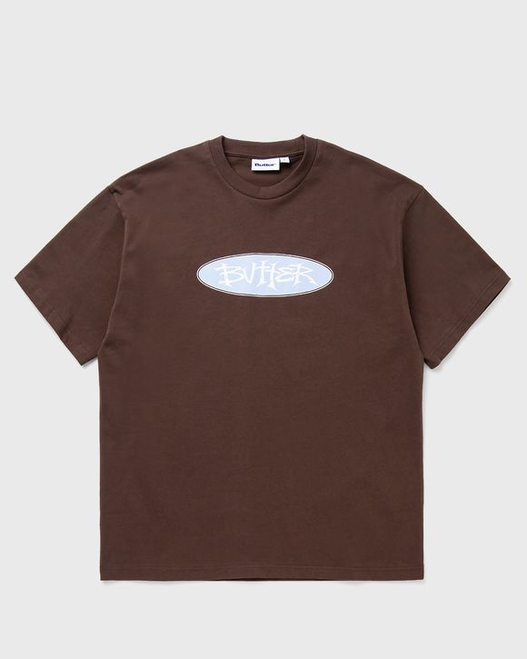 Tide Tee