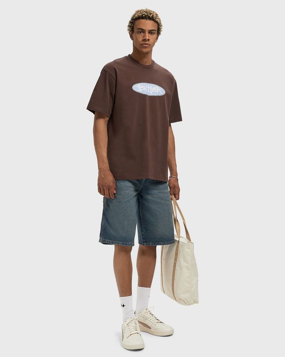 Tide Tee